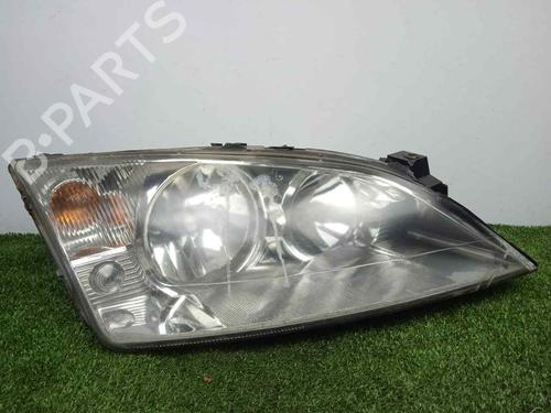 Right headlight FORD MONDEO III (B5Y)  | BP10700979C29 