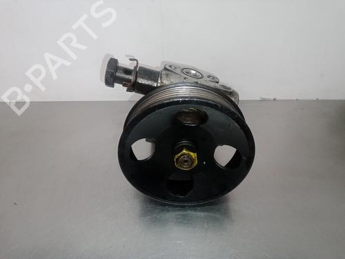 Styring servopumpe HYUNDAI ACCENT II (LC) 1.5 CRDi (82 hp) 5722210