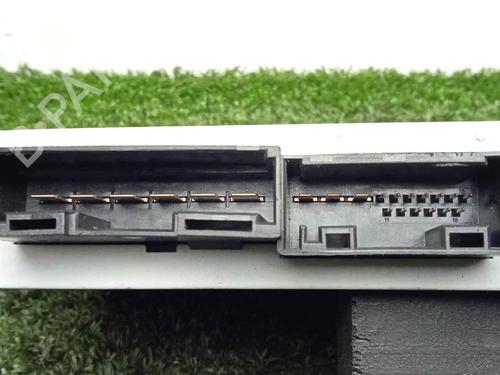 Electronic module BMW 7 (E65, E66, E67) 730 d | BP8253452M83 