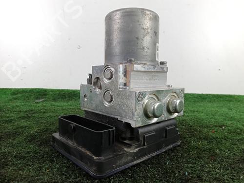 Used ABS pump ABS pump FIAT SCUDO Van 2.0 Multijet 180 (506) (177 hp) 33538331 33538331