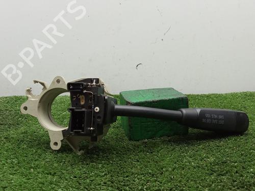 Headlight switch MERCEDES-BENZ C-CLASS (W203) C 180 (203.035) | BP39563749I24 - Image 2