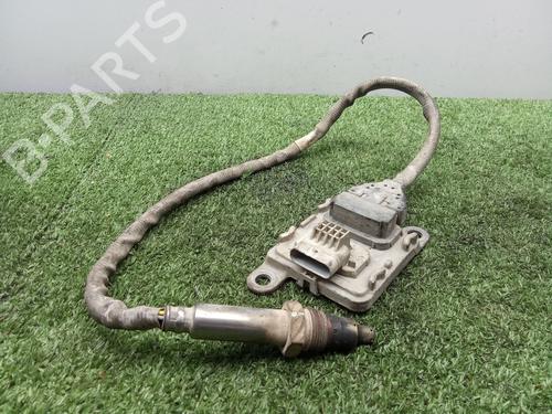 Used Electronic sensor Electronic sensor RENAULT MASTER III Platform/Chassis (EV, HV, UV) 2.3 dCi 145 FWD (EV0E, EV0F, HV0E, HV0F, UV0E, UV0F,... (146 hp) 40227427 40227427
