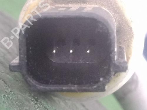 AC pipe FORD TRANSIT CUSTOM V362 Bus (F3) 2.2 TDCi | BP35801875M126 - Image 4