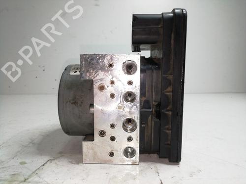 ABS pump RENAULT MEGANE IV Hatchback (B9A/M/N_)  | BP24153613M43 