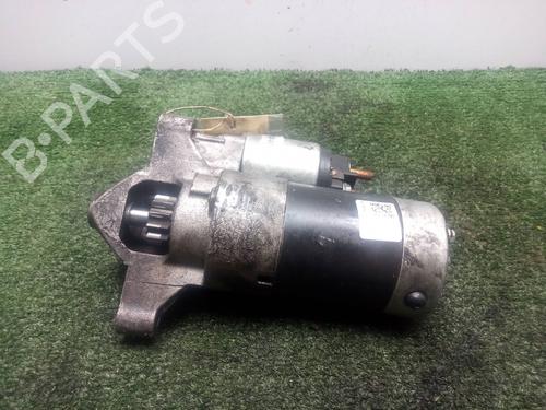 Starter CITROËN C5 I (DC_) 2.0 HDi (DCRHZB, DCRHZE) | BP28691037M8