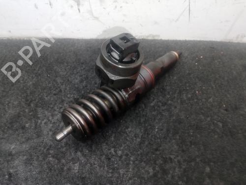 Inyector VW PASSAT B5 (3B2) 1.9 TDI | BP29607957M100