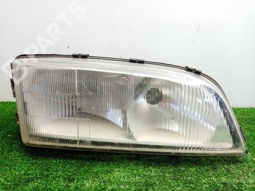 Used Right headlight Right headlight VOLVO S70 (874) 2.0 (126 hp) 11056034 11056034