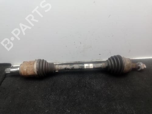 BP29955202M38 main image