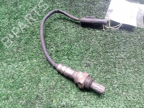 Used Electronic sensor BMW MOTORCYCLES R 1200 R 1200 ST (R1ST) (110 hp) 24670590