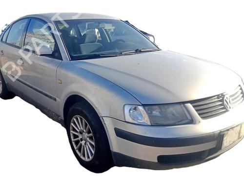 ABS pump VW PASSAT B5 (3B2) 1.9 TDI | BP36108119M43  - Image 6