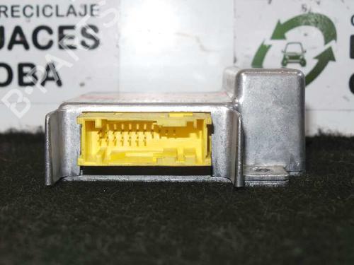 ECU airbags FORD SCORPIO II (GFR, GGR) 2.3 i 16V | BP5715384M53 
