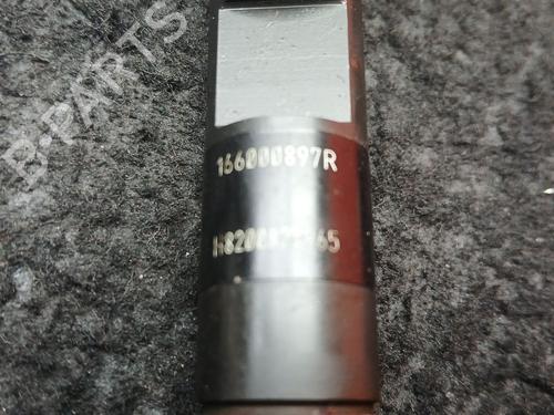 Injector RENAULT KANGOO Express (FW0/1_) 1.5 dCi 75 (FW07, FW10, FW04) | BP36987124M100 - Image 3