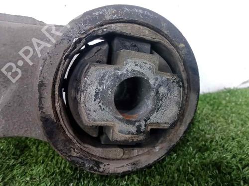 Left front suspension arm FIAT DUCATO Van (250_)  | BP16713054M12 