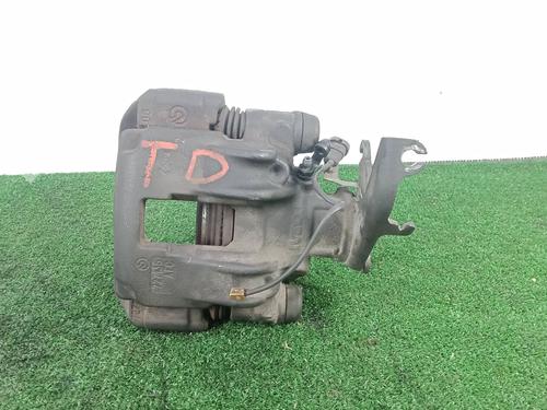 Høyre bremsecaliper bak IVECO DAILY VI Van 35S15, 35C15, 40C15, 50C15 (150 hp) 30625059