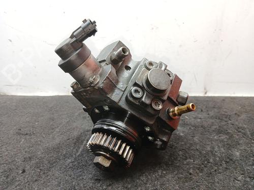 Used Injection pump Injection pump NISSAN QASHQAI II (J11, J11_) 1.6 dCi ALL MODE 4x4-i (130 hp) 36504928 36504928