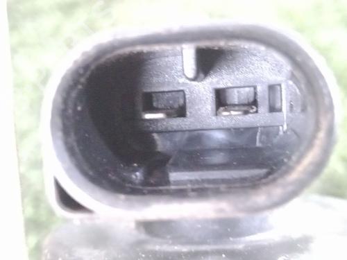 Blinklys foran høyre BMW 3 (E46) 320 d | BP28806839C33 