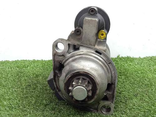 Startmotor SEAT IBIZA III (6L1) 1.9 TDI (131 hp) 15203871