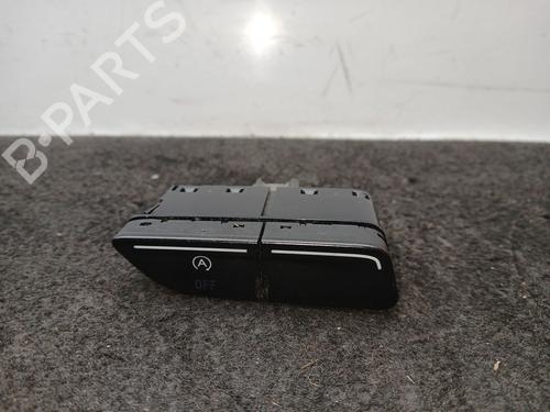 Used Switch Switch 39430075 39430075