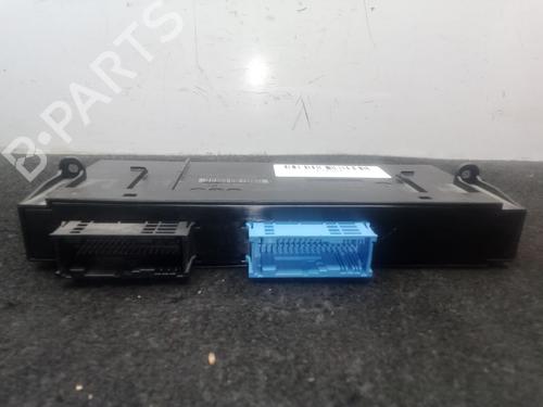 Elektronisk modul BMW 1 (E87) 118 d | BP29114383M83 