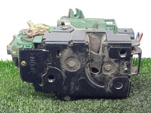 Front left lock VW BORA I (1J2) 1.6 16V | BP9209220C98 