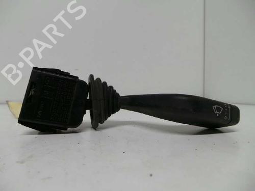Used Steering column stalk OPEL CORSA B (S93) [1993-2009]  5688023