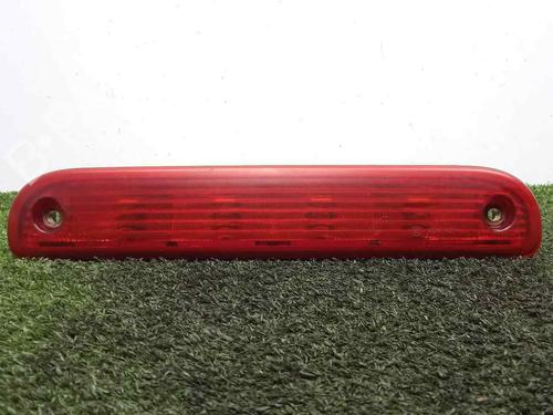 Used Third brake light PEUGEOT BOXER Van [2006-2025]  29512420