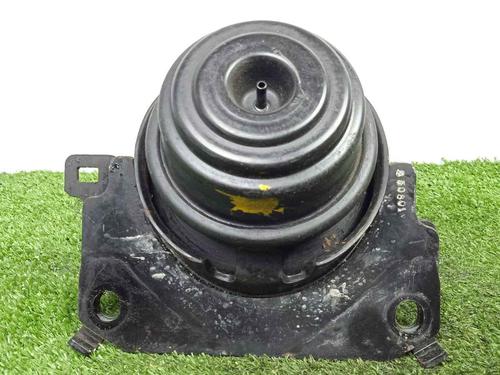 Engine mount TOYOTA LAND CRUISER PRADO (_J15_) 3.0 D-4D (KDJ155_, KDJ150_, KDJ150R, KDJ155R) | BP15352230M89 