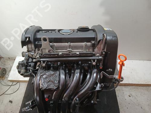 Engine SEAT IBIZA III (6L1) 1.4 16V | BP29432604M1 