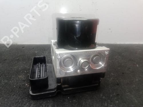 ABS pump BMW 1 (F20) 116 d | BP31194057M43