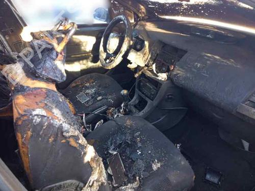 Pipe CITROËN C4 I (LC_) | BP28806048M125