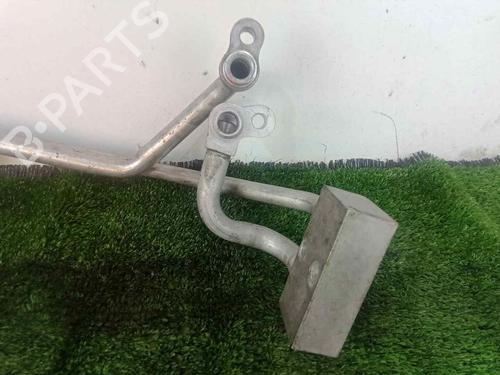 AC pipe CHRYSLER PT CRUISER (PT_) 2.2 CRD | BP30001158M126 