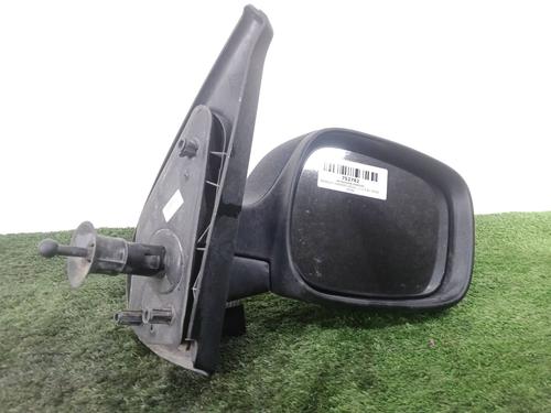 Used Right mirror RENAULT KANGOO (KC0/1_) 1.5 dCi (KC08, KC09) (82 hp) 32147166