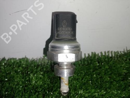 Elektronisk sensor RENAULT SCÉNIC III (JZ0/1_) 1.5 dCi (110 hp) 13445741