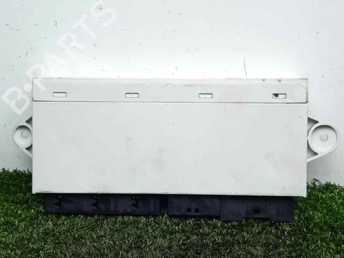 Used Electronic module BMW 7 (E65, E66, E67) 730 d (218 hp) 8253452