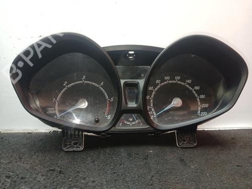 Used Instrument cluster Instrument cluster 39140935 39140935
