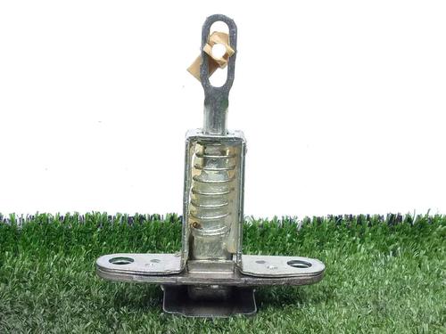 Used Tailgate lock FORD USA EXPLORER (U2, U_) [1994-2003]  17575922