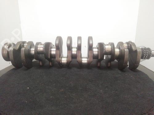 Used Other MERCEDES-BENZ S-CLASS (W220, V220) S 320 CDI (220.025, 220.125) (204 hp) 31916745