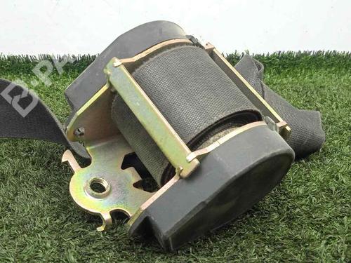 front-right-belt-tensioner-ford-transit-connect-p65_-p70_-p80_-18-di-2t14a61294bg-2002-11090415 main image