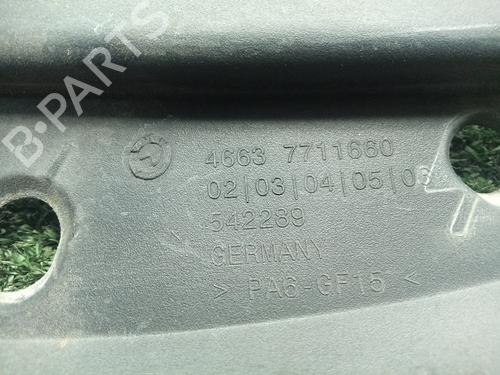 Other BMW MOTORCYCLES R 1200 R 1200 ST (R1ST) | BP24670677O1 - Image 6