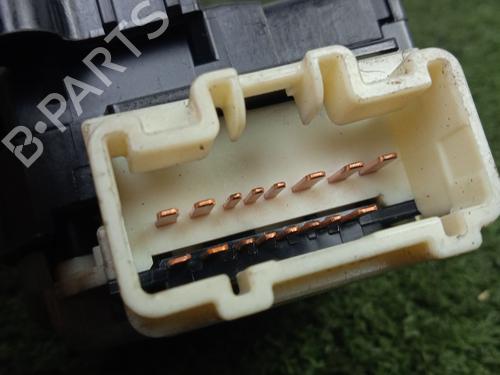 Headlight switch TOYOTA PREVIA II (_R3_) 2.0 D-4D (CLR30_, CLR30R) | BP31800707I24 - Image 3