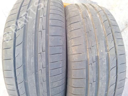 Used Other Other FIAT SCUDO Van 2.0 Multijet 180 (506) (177 hp) 34004414 34004414