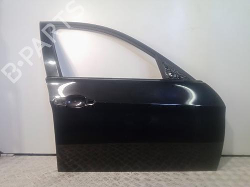 Used Right front door BMW 3 Touring (E91) 320 d (163 hp) 23021900