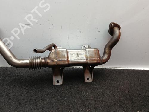Used Egr Egr 39208246 39208246