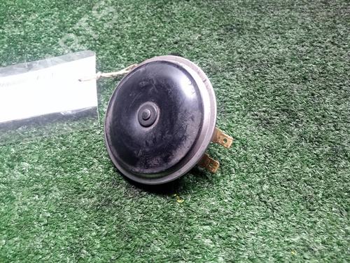 Used Horn HONDA MOTORCYCLES PCX PCX 125 (JF57, JF64) (12 hp) 29360875