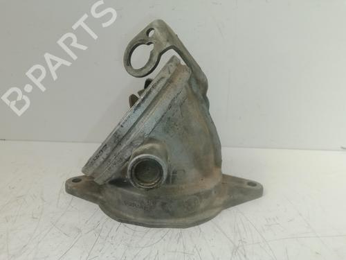 Throttle body BMW 5 (E39) 523 i | BP5708694M82 