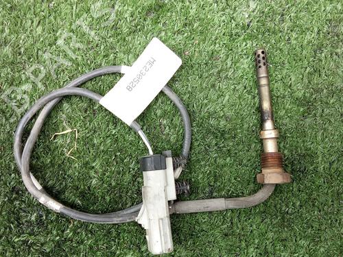Used Electronic sensor Electronic sensor 37192070 37192070