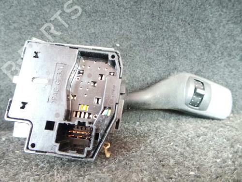 Headlight switch FORD FOCUS II (DA_, HCP, DP) 2.0 TDCi | BP5690298I24 