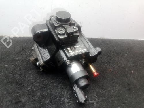 Injection pump IVECO DAILY VI Van 33S12, 35S12, 35C12 | BP29706389M78