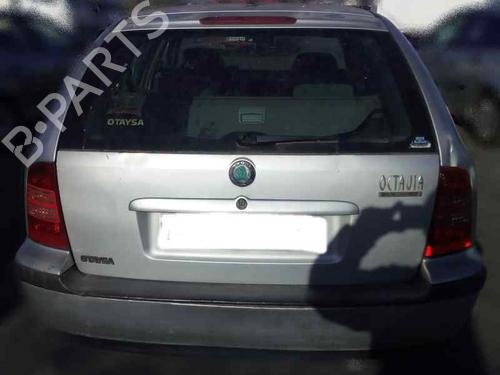 Canhão de ignição SKODA OCTAVIA I Combi (1U5) 1.9 TDI | BP5782701M48 