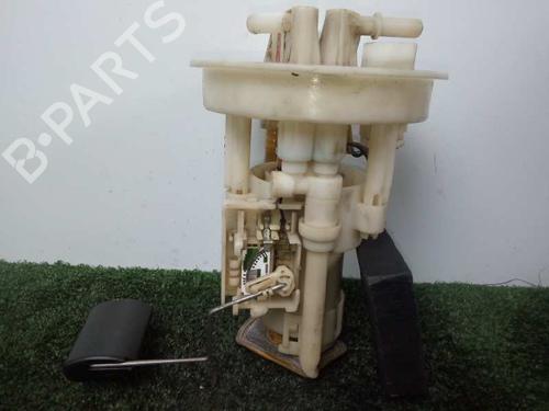Fuel pump KIA CERATO I Hatchback (LD)  | BP6994099M76 